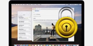 Уязвимость macOS позволяет читать зашифрованную почту. Как исправить