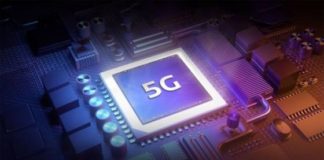 Samsung будет использовать 5G-процессоры MediaTek в бюджетных устройствах