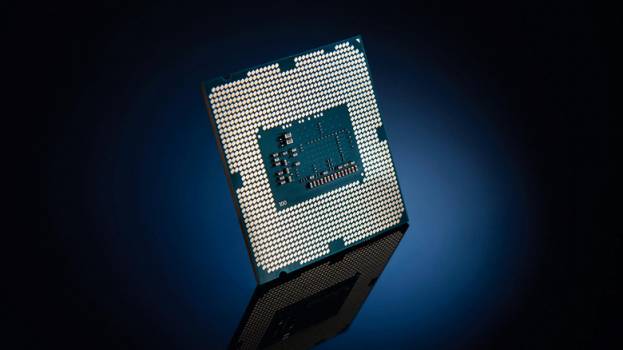 Уже в следующем году Intel снова может сменить процессорный разъём. На смену LGA 1200 придёт LGA 1700