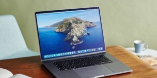 В macOS появится режим Pro для увеличения производительности Mac