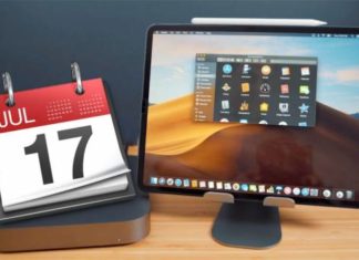 10 малоизвестных фишек «Календаря» на Mac. Можно запускать приложения по расписанию