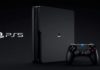 PlayStation 5 официально покажут 18 марта PlayStation 5 официально покажут 18 марта