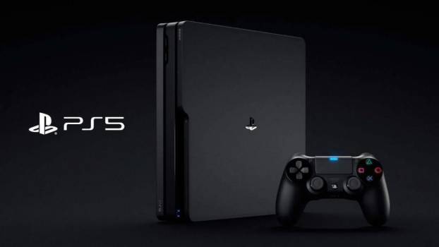PlayStation 5 официально покажут 18 марта