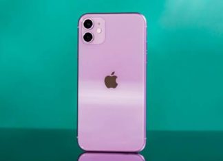 Apple отказалась от производства iPhone 11 в Индии Apple отказалась от производства iPhone 11 в Индии