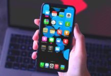 Анонсирован джейлбрейк для всех iPhone и iPad на iOS 13.5