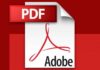 Уязвимость Adobe Acrobat Reader даёт хакерам полный доступ к Mac. Обновитесь сейчас Уязвимость Adobe Acrobat Reader даёт хакерам полный доступ к Mac. Обновитесь сейчас