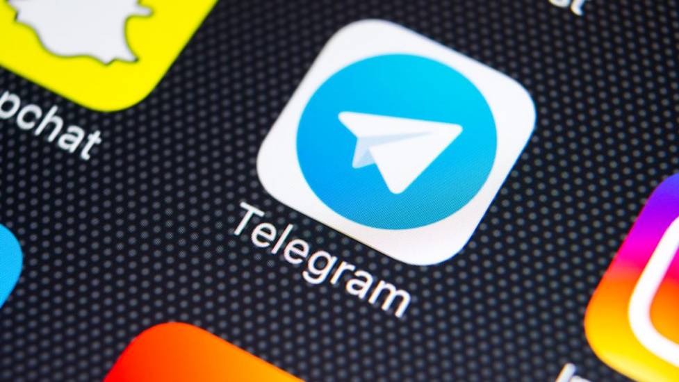 В Минкомсвязи назвали условия, при которых Telegram разблокируют в России