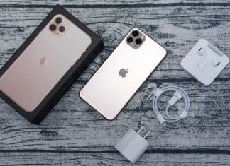 Apple выясняет у владельцев iPhone, что они делают со старыми адаптерами питания Apple выясняет у владельцев iPhone, что они делают со старыми адаптерами питания