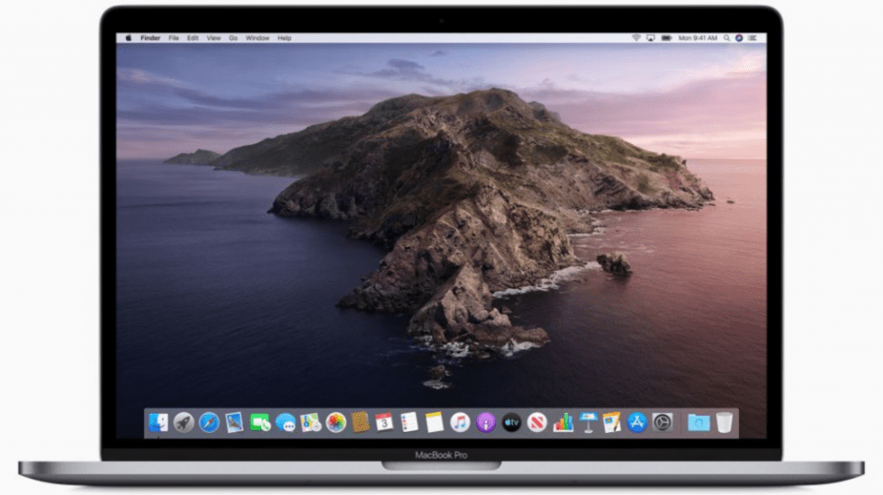 Ностальгия по Mac OS 8 и Face ID на Mac. С чем столкнулась Apple летом 2020 года?