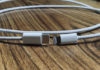 Инсайдер поделился новыми снимками кабеля из комплекта поставки iPhone 12