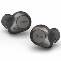 Jabra Elite 85t – новые беспроводные наушники с регулируемым шумоподавлением