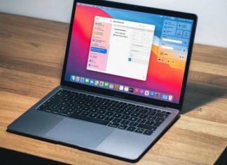 Инженеры Apple помогут разработчикам оптимизировать приложения под Mac на ARM