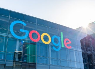 Доход Alphabet в минувшем квартале превысил 46 млрд долларов, число сотрудников перевалило за 132 000 человек Доход Alphabet в минувшем квартале превысил 46 млрд долларов, число сотрудников перевалило за 132 000 человек