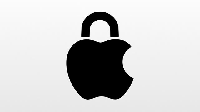 Apple собирает данные о пользователях и передает их по незащищенному протоколу