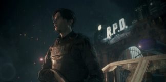 7,5 миллионов копий ремейка Resident Evil 2 и другая обновлённая статистика «платинового» списка Capcom