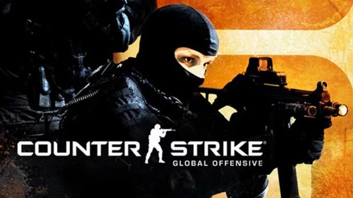 В Counter-Strike Global Offensive началась новая операция с новыми картами и режимами