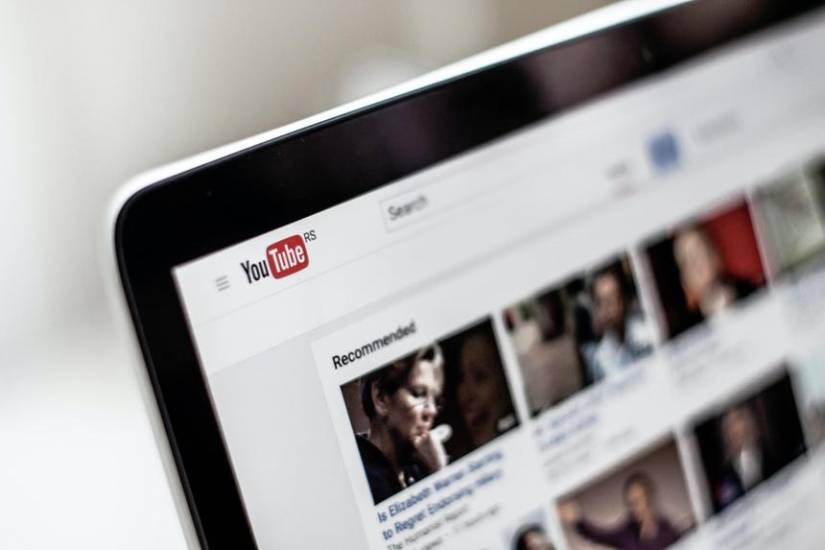 Владельцу сайта для скачивания роликов из YouTube грозит тюремное заключение