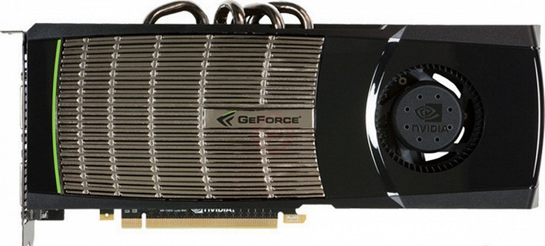 GeForce RTX 3090, которая «притворяется» культовой GeForce GTX 480. Представлена MSI GeForce RTX 3090 Aero