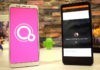 Замена Android и Chrome OS пока не готова. Google просит помочь в разработке Fuchsia Замена Android и Chrome OS пока не готова. Google просит помочь в разработке Fuchsia