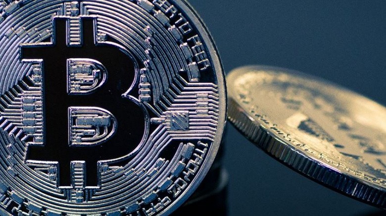 Bitcoin установил абсолютный рекорд стоимости