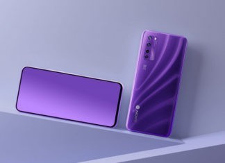 200 Мп и 16K в смартфоне. Первые детали о датчике изображения Samsung S5KGND