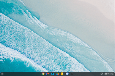 Принципиально новая Windows 10X на ПК с одним экраном: первые отзывы и интерфейс