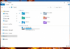 Microsoft изменила внешний вид «Проводника» в Windows 10 Microsoft изменила внешний вид «Проводника» в Windows 10