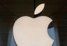 В Германии Apple обвинили в нарушении закона о конкуренции
