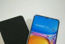И все-таки Huawei P50 быть. Названа дата премьеры смартфона, а также флагманского планшета MatePad Pro 2 и умных часов Watch 3