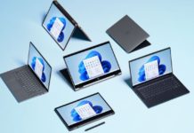 Asus, Acer, Dell и HP рассказали, какие ноутбуки и компьютеры будут обновлены до Windows 11