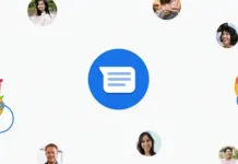 Полезное новшество в главном мессенджере Android: автоматическое удаление SMS заработало в Google Messages