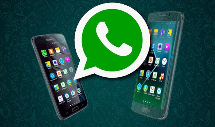 Самая быстрая в мире зарядка и долгожданные функции WhatsApp: итоги недели