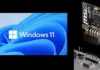 Windows 11 для России может отличаться от ОС для западных стран. У нас будет возможность установить систему на ПК без TPM 2.0 Windows 11 для России может отличаться от ОС для западных стран. У нас будет возможность установить систему на ПК без TPM 2.0