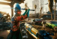 Sony наконец вернула Cyberpunk 2077 в PlayStation Store, но с большим предупреждением для пользователей PS4