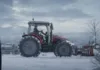 Farming Simulator 22 выйдет в конце ноября, а пока смотрим CGI-трейлер