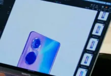 Huawei не собирается отказываться от смартфонов Mate 50, но в этом году вместо них выйдут nova 9 Huawei не собирается отказываться от смартфонов Mate 50, но в этом году вместо них выйдут nova 9