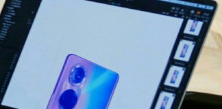 Huawei не собирается отказываться от смартфонов Mate 50, но в этом году вместо них выйдут nova 9