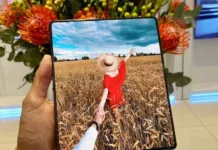 Samsung успела выпустить всего несколько десятков тысяч Galaxy S21 FE. Операторы уже тестируют Samsung Galaxy Z Fold3 и Galaxy Z Flip3