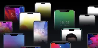 Почему смартфоны делают из таких дурацких материалов Почему смартфоны делают из таких дурацких материалов
