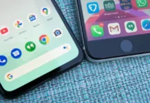 Как Apple планирует переманивать пользователей Android на iOS Как Apple планирует переманивать пользователей Android на iOS