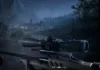 Sniper Ghost Warrior Contracts 2 доберётся до PlayStation 5 в конце лета