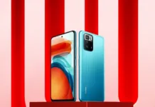 Xiaomi подтвердила Redmi Note 11, фанаты просят AMOLED-экран