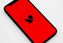 Twitter заплатит взломщикам за поиск расизма в инструменте для обрезки изображений