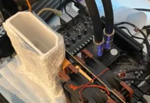 GeForce RTX 3090 обновила рекорд 3DMark Port Royal при частоте чипа 2835 МГц