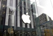 Испания начала антимонопольное расследование против Apple и Amazon. Компаниям могут ограничить продажи в стране