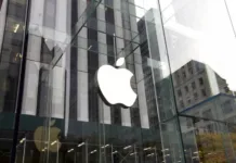 Испания начала антимонопольное расследование против Apple и Amazon. Компаниям могут ограничить продажи в стране