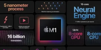 Qualcomm заявила, что сделает процессор мощнее M1, потому что наняла инженеров Apple Qualcomm заявила, что сделает процессор мощнее M1, потому что наняла инженеров Apple