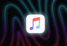 Как слушать Lossless и Spatial Audio в Apple Music на Android