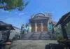 Ubisoft сняла Might & Magic X Legacy с продажи в Steam из-за технических проблем