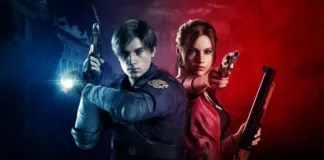 Игры для PlayStation продают с большими скидками Игры для PlayStation продают с большими скидками